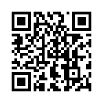 XC6501C23ANR-G QRCode