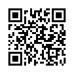 XC6501C25AGR-G QRCode