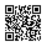 XC6501C261GR-G QRCode