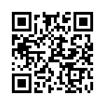 XC6501C3017R-G QRCode