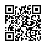 XC6501C301MR-G QRCode