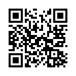 XC6501C3020R-G QRCode