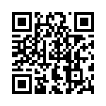 XC6501C30A7R-G QRCode