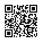 XC6501C32AGR-G QRCode