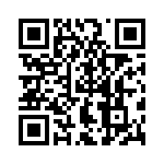 XC6501C34AMR-G QRCode