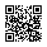 XC6501C3617R-G QRCode