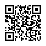 XC6501C3720R-G QRCode