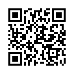 XC6501C381NR-G QRCode