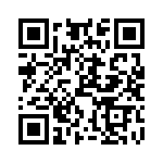 XC6501C39A7R-G QRCode