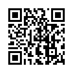 XC6501C39ANR-G QRCode