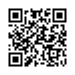 XC6501C40A7R-G QRCode