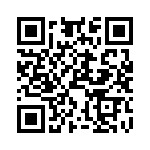 XC6501C41A7R-G QRCode