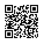 XC6501C41AMR-G QRCode