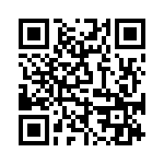 XC6501C4417R-G QRCode