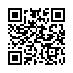 XC6501C44A7R-G QRCode