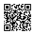 XC6501C44ANR-G QRCode