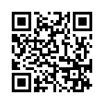 XC6501C45A7R-G QRCode