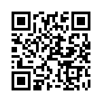 XC6501C461NR-G QRCode