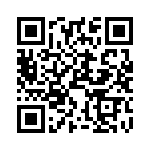 XC6501C471NR-G QRCode