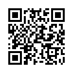 XC6501C4720R-G QRCode