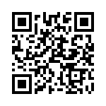 XC6501C48AGR-G QRCode