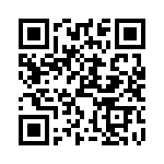 XC6501C48ANR-G QRCode