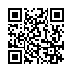 XC6501C491GR-G QRCode