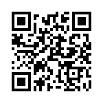 XC6501C49AMR-G QRCode