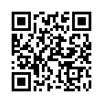 XC6501C49ANR-G QRCode