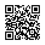 XC6501C5017R-G QRCode