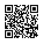 XC6501C501NR-G QRCode