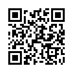 XC6501D12AMR-G QRCode