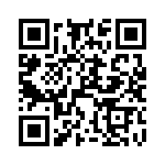 XC6501D1417R-G QRCode