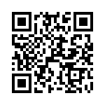 XC6501D1620R-G QRCode