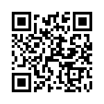 XC6501D16AMR-G QRCode