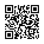 XC6501D181GR-G QRCode