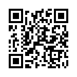 XC6501D181MR-G QRCode