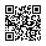 XC6501D18AMR-G QRCode