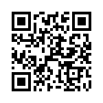 XC6501D19ANR-G QRCode