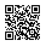 XC6501D20A7R-G QRCode