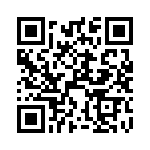 XC6501D20AMR-G QRCode