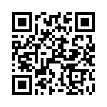 XC6501D20ANR-G QRCode