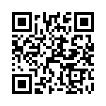 XC6501D211GR-G QRCode