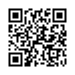 XC6501D211NR-G QRCode