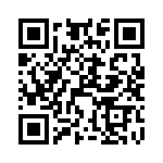 XC6501D21A7R-G QRCode