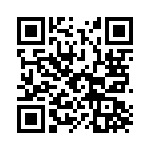 XC6501D2317R-G QRCode