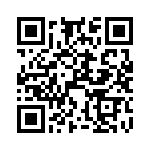 XC6501D2417R-G QRCode