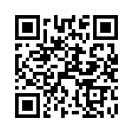 XC6501D24AGR-G QRCode