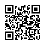 XC6501D25AMR-G QRCode