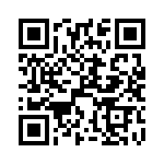 XC6501D261NR-G QRCode